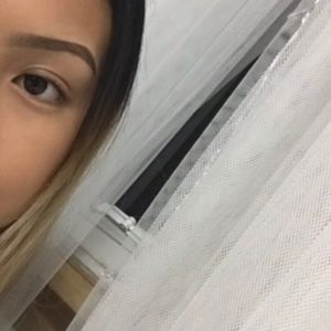 Meet your Posher, Quia